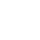 Rs-service