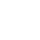 Rs-service