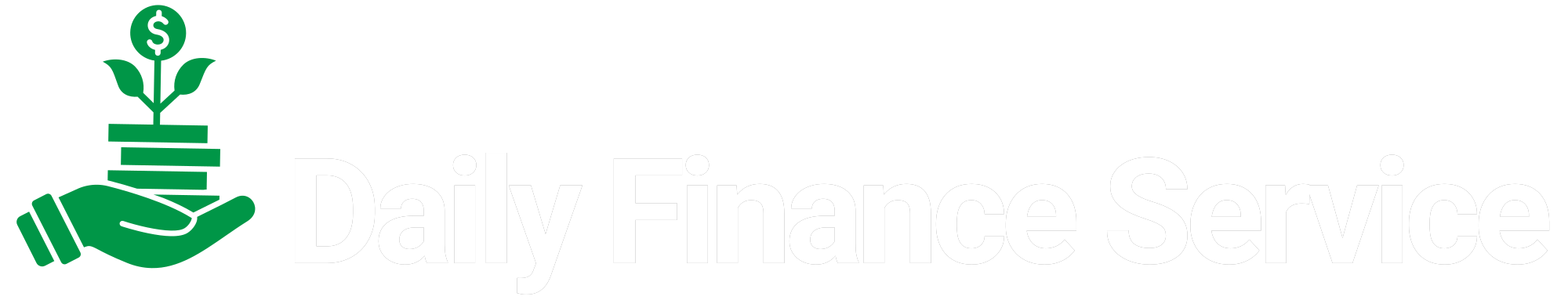 Daily Finance Service